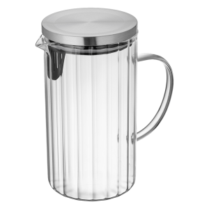 Dzbanek Infinity 1,0L